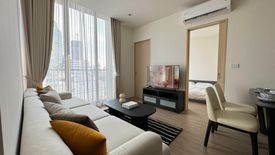 1 Bedroom Condo for rent in NOBLE STATE 39, Khlong Tan Nuea, Bangkok near BTS Phrom Phong