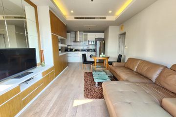 1 Bedroom Condo for rent in Noble Refine, Khlong Tan, Bangkok near BTS Phrom Phong