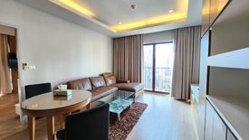 1 Bedroom Condo for rent in Noble Refine, Khlong Tan, Bangkok near BTS Phrom Phong