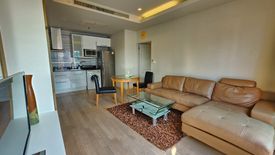 1 Bedroom Condo for rent in Noble Refine, Khlong Tan, Bangkok near BTS Phrom Phong