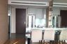 1 Bedroom Condo for rent in The Address Asoke, Makkasan, Bangkok near MRT Phetchaburi
