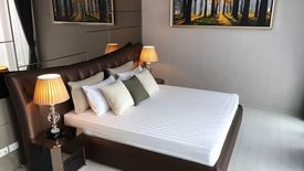 2 Bedroom Condo for rent in Noble Ploenchit, Lumpini, Bangkok near BTS Ploen Chit