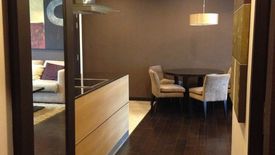 2 Bedroom Condo for rent in Sathorn Gardens, Thung Maha Mek, Bangkok near MRT Lumpini