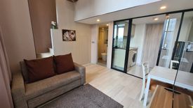 1 Bedroom Condo for rent in Knightsbridge Prime Sathorn, Thung Maha Mek, Bangkok near BTS Chong Nonsi