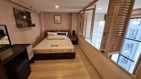 1 Bedroom Condo for rent in Knightsbridge Prime Sathorn, Thung Maha Mek, Bangkok near BTS Chong Nonsi