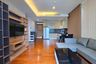 2 Bedroom Condo for rent in Quattro by Sansiri, Khlong Tan Nuea, Bangkok near BTS Thong Lo