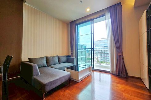 2 Bedroom Condo for rent in Quattro by Sansiri, Khlong Tan Nuea, Bangkok near BTS Thong Lo