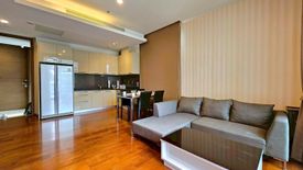 2 Bedroom Condo for rent in Quattro by Sansiri, Khlong Tan Nuea, Bangkok near BTS Thong Lo