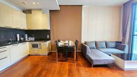 2 Bedroom Condo for rent in Quattro by Sansiri, Khlong Tan Nuea, Bangkok near BTS Thong Lo