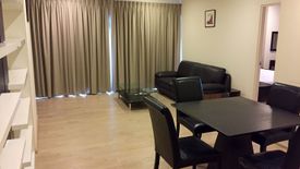 1 Bedroom Condo for rent in Noble Remix, Khlong Tan, Bangkok near BTS Thong Lo