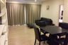 1 Bedroom Condo for rent in Noble Remix, Khlong Tan, Bangkok near BTS Thong Lo