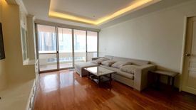 3 Bedroom Condo for rent in Newton Tower, Khlong Toei, Bangkok near BTS Nana
