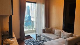 2 Bedroom Condo for rent in Supalai Elite Sathorn - Suanplu, Thung Maha Mek, Bangkok near BTS Chong Nonsi
