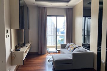 2 Bedroom Condo for rent in Supalai Elite Sathorn - Suanplu, Thung Maha Mek, Bangkok near BTS Chong Nonsi
