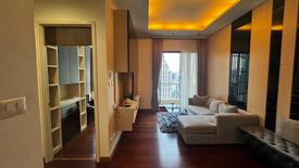 2 Bedroom Condo for rent in Supalai Elite Sathorn - Suanplu, Thung Maha Mek, Bangkok near BTS Chong Nonsi