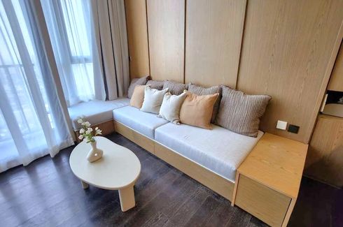 2 Bedroom Condo for rent in Park Origin Thonglor, Khlong Tan Nuea, Bangkok
