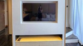 2 Bedroom Condo for rent in Park Origin Thonglor, Khlong Tan Nuea, Bangkok