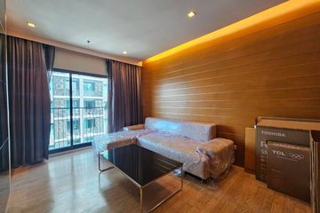 2 Bedroom Condo for rent in Noble Remix, Khlong Tan, Bangkok near BTS Thong Lo