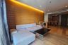 2 Bedroom Condo for rent in Noble Remix, Khlong Tan, Bangkok near BTS Thong Lo