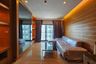 2 Bedroom Condo for rent in Noble Remix, Khlong Tan, Bangkok near BTS Thong Lo