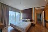 2 Bedroom Condo for rent in Noble Remix, Khlong Tan, Bangkok near BTS Thong Lo