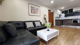 2 Bedroom Condo for rent in Baan Chan, Khlong Tan Nuea, Bangkok