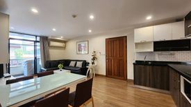 2 Bedroom Condo for rent in Baan Chan, Khlong Tan Nuea, Bangkok