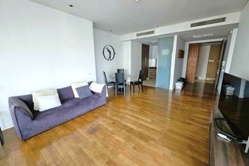 1 Bedroom Condo for rent in The Lakes, Khlong Toei, Bangkok near BTS Asoke