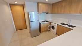 2 Bedroom Condo for rent in Villa Asoke, Makkasan, Bangkok near MRT Phetchaburi