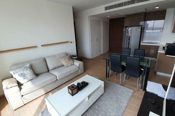 2 Bedroom Condo for rent in Siri at Sukhumvit, Phra Khanong, Bangkok near BTS Thong Lo
