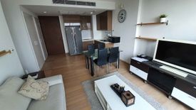 2 Bedroom Condo for rent in Siri at Sukhumvit, Phra Khanong, Bangkok near BTS Thong Lo