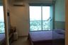 1 Bedroom Condo for rent in Rhythm Sukhumvit 50, Phra Khanong, Bangkok near BTS On Nut