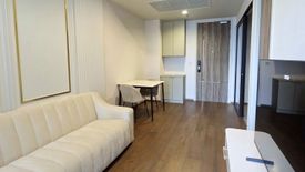 1 Bedroom Condo for rent in Ideo Q Sukhumvit 36, Khlong Tan, Bangkok near BTS Thong Lo
