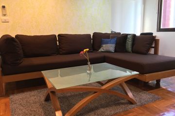 2 Bedroom Condo for rent in Regent Royal Place 1, Lumpini, Bangkok near BTS Ratchadamri