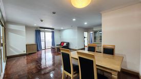 3 Bedroom Condo for rent in Richmond Palace, Khlong Tan Nuea, Bangkok near BTS Phrom Phong