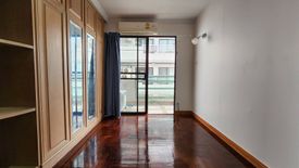 3 Bedroom Condo for rent in Richmond Palace, Khlong Tan Nuea, Bangkok near BTS Phrom Phong