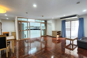 3 Bedroom Condo for rent in Richmond Palace, Khlong Tan Nuea, Bangkok near BTS Phrom Phong