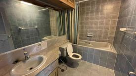 3 Bedroom Condo for rent in Richmond Palace, Khlong Tan Nuea, Bangkok near BTS Phrom Phong