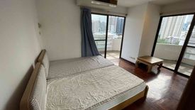 3 Bedroom Condo for rent in Richmond Palace, Khlong Tan Nuea, Bangkok near BTS Phrom Phong