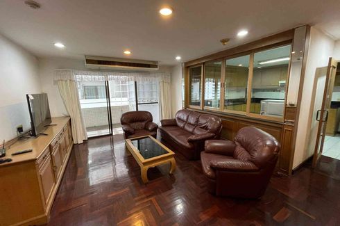 3 Bedroom Condo for rent in Richmond Palace, Khlong Tan Nuea, Bangkok near BTS Phrom Phong