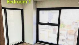 2 Bedroom Condo for rent in The Lofts Silom, Silom, Bangkok near BTS Surasak