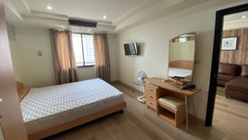 3 Bedroom Condo for rent in Khlong Tan Nuea, Bangkok near BTS Phrom Phong