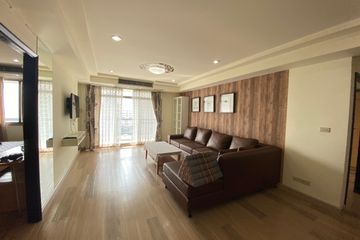 3 Bedroom Condo for rent in Khlong Tan Nuea, Bangkok near BTS Phrom Phong