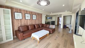 3 Bedroom Condo for rent in Khlong Tan Nuea, Bangkok near BTS Phrom Phong