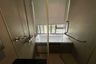2 Bedroom Condo for rent in Klass Condo Silom, Silom, Bangkok near BTS Chong Nonsi