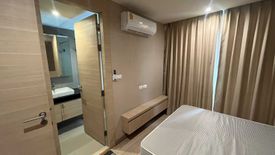 2 Bedroom Condo for rent in Klass Condo Silom, Silom, Bangkok near BTS Chong Nonsi