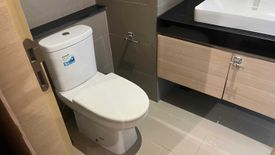 2 Bedroom Condo for rent in Klass Condo Silom, Silom, Bangkok near BTS Chong Nonsi