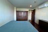 1 Bedroom Condo for rent in Baan Saraan, Khlong Toei Nuea, Bangkok near MRT Phetchaburi