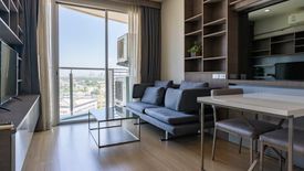 1 Bedroom Condo for rent in Sky Walk Condominium, Phra Khanong, Bangkok near BTS Phra Khanong