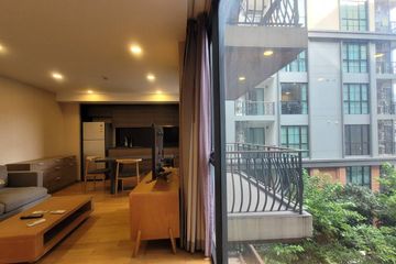 2 Bedroom Condo for rent in Klass Condo Langsuan, Lumpini, Bangkok near BTS Chit Lom